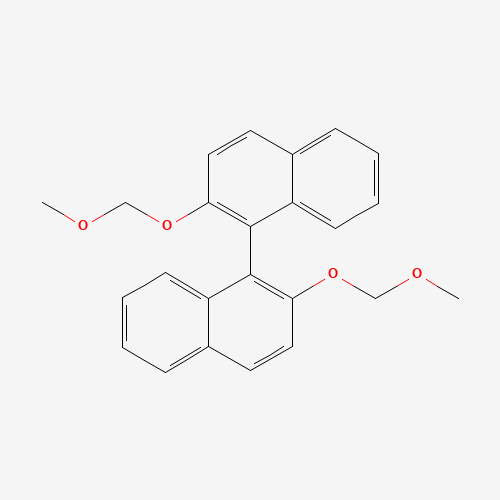 FT-0663336 CAS:173831-50-0 chemical structure