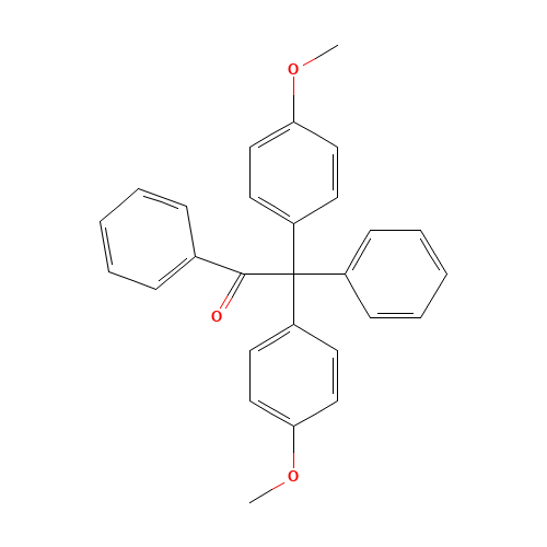 FT-0663338 CAS:103281-33-0 chemical structure