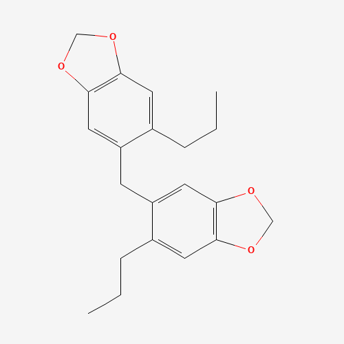 FT-0663346 CAS:34827-26-4 chemical structure