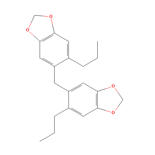 FT-0663346 CAS:34827-26-4 chemical structure