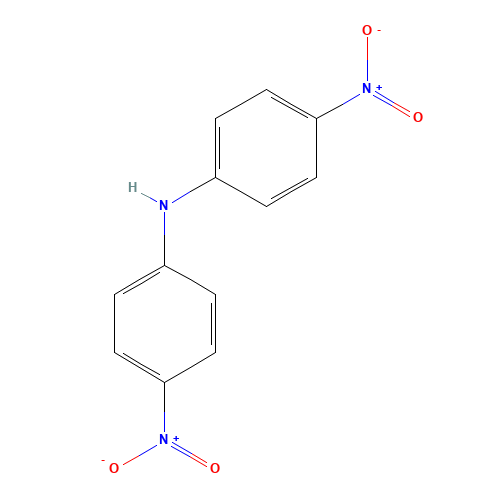FT-0663351 CAS:1821-27-8 chemical structure
