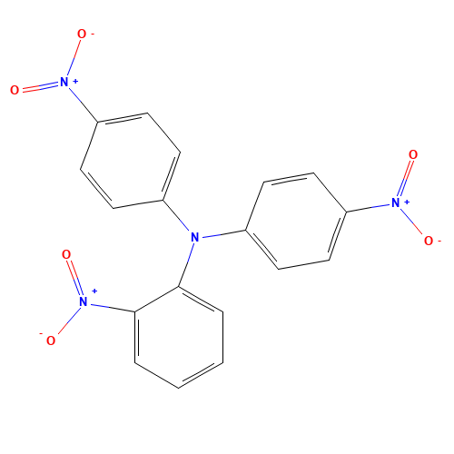 FT-0663353 CAS:117847-23-1 chemical structure