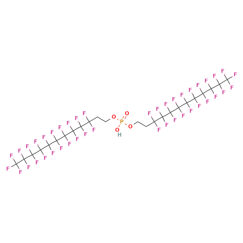 FT-0663362 CAS:1895-26-7 chemical structure