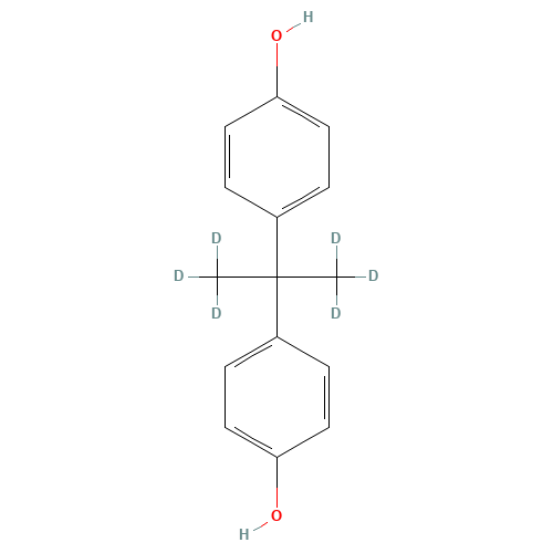 FT-0663366 CAS:86588-58-1 chemical structure