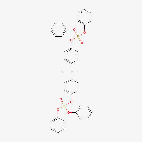 FT-0663371 CAS:5945-33-5 chemical structure