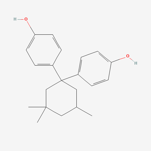 FT-0663376 CAS:129188-99-4 chemical structure