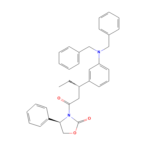 FT-0663380 CAS:174590-40-0 chemical structure
