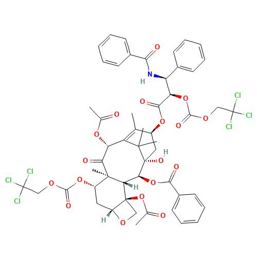 FT-0663393 CAS:100449-86-3 chemical structure
