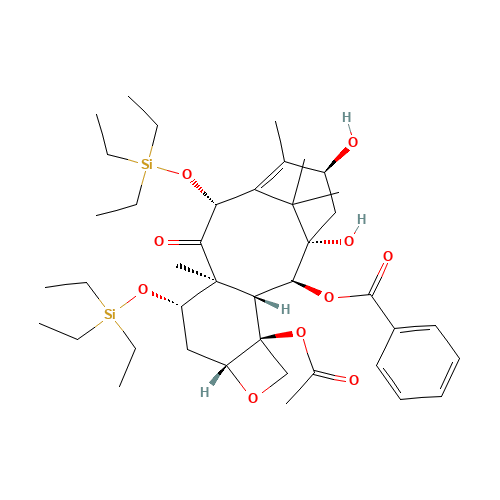 FT-0663397 CAS:149107-84-6 chemical structure