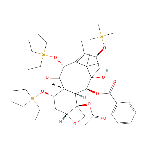 FT-0663398 CAS:159383-93-4 chemical structure