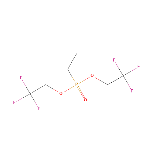 FT-0663401 CAS:650-16-8 chemical structure