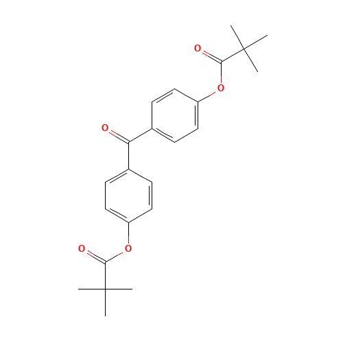FT-0663403 CAS:112004-83-8 chemical structure
