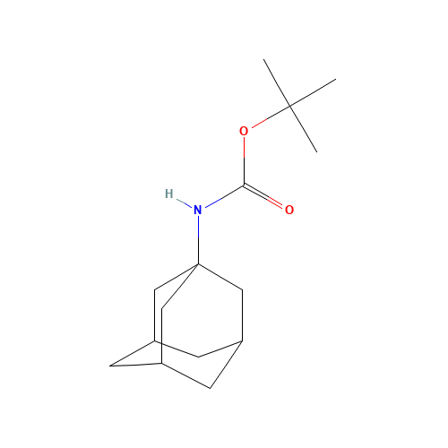 FT-0663422 CAS:151476-40-3 chemical structure