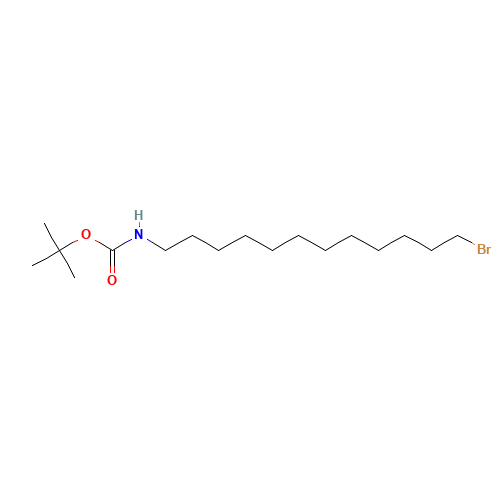 FT-0663440 CAS:887353-35-7 chemical structure