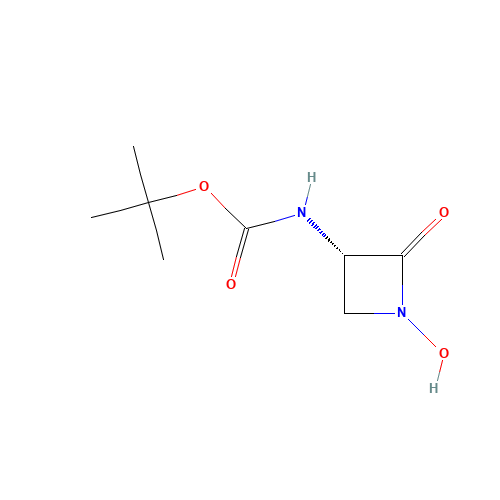 FT-0663449 CAS:71405-01-1 chemical structure