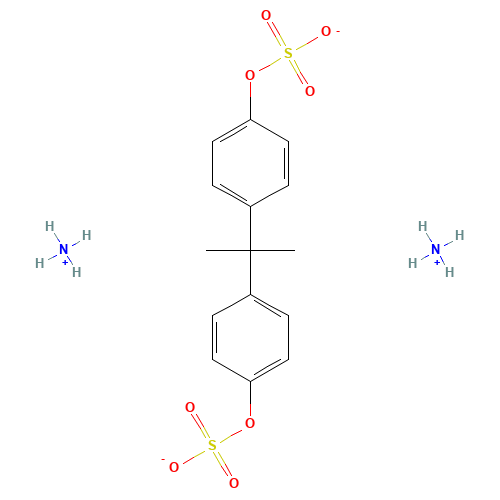 FT-0663450 CAS:857283-05-7 chemical structure