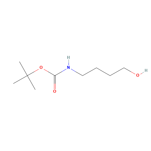 FT-0663454 CAS:75178-87-9 chemical structure