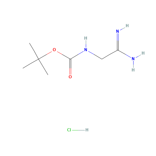 FT-0663456 CAS:691898-38-1 chemical structure