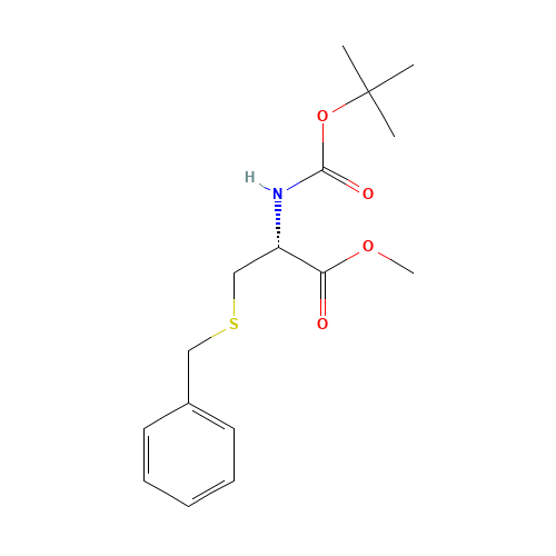 FT-0663473 CAS:55478-08-5 chemical structure