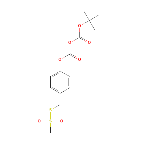 FT-0663474 CAS:887353-41-5 chemical structure