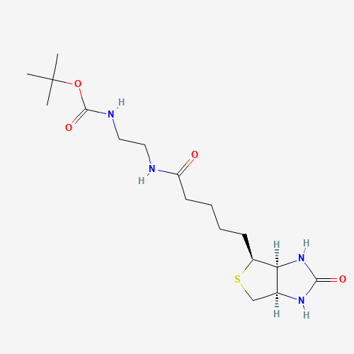 FT-0663478 CAS:225797-46-6 chemical structure