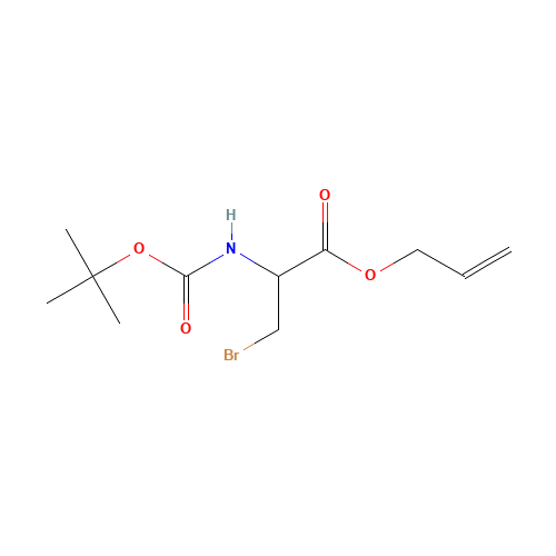 FT-0663482 CAS:865701-97-9 chemical structure