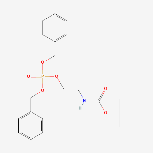 FT-0663505 CAS:1076199-25-1 chemical structure