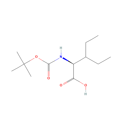 FT-0663511 CAS:35264-04-1 chemical structure