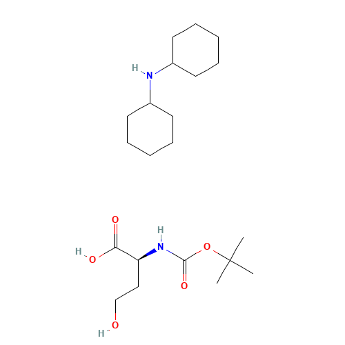 FT-0663518 CAS:63491-82-7 chemical structure