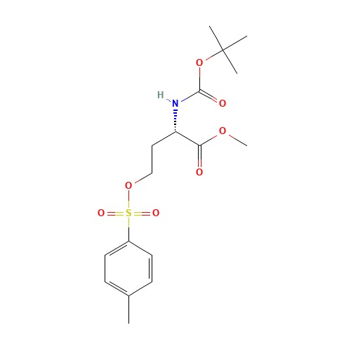 FT-0663521 CAS:120042-09-3 chemical structure