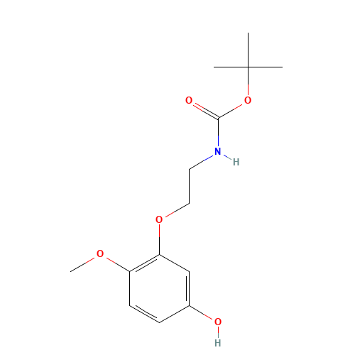 FT-0663524 CAS:887353-57-3 chemical structure