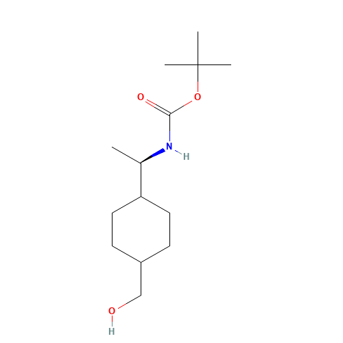 FT-0663525 CAS:672314-62-4 chemical structure