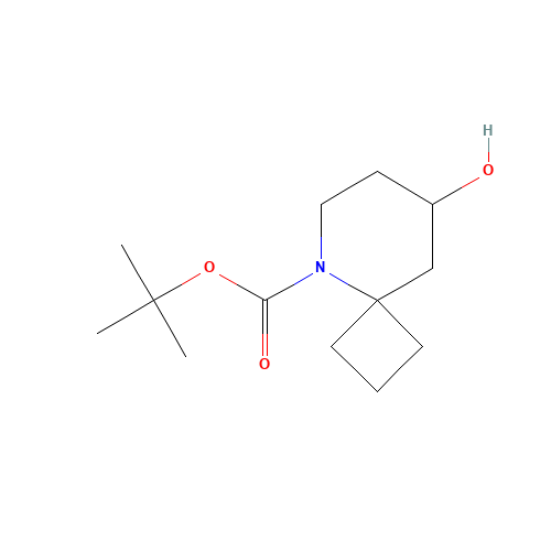 FT-0663526 CAS:929971-93-7 chemical structure