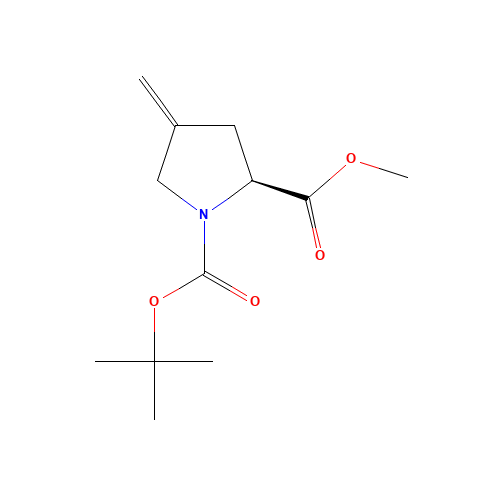 FT-0663531 CAS:84348-39-0 chemical structure