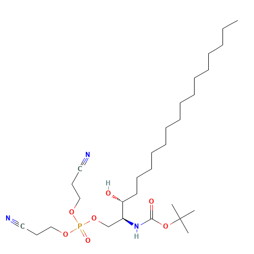FT-0663563 CAS:169528-22-7 chemical structure