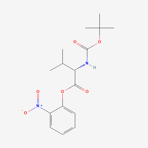 FT-0663573 CAS:41120-72-3 chemical structure
