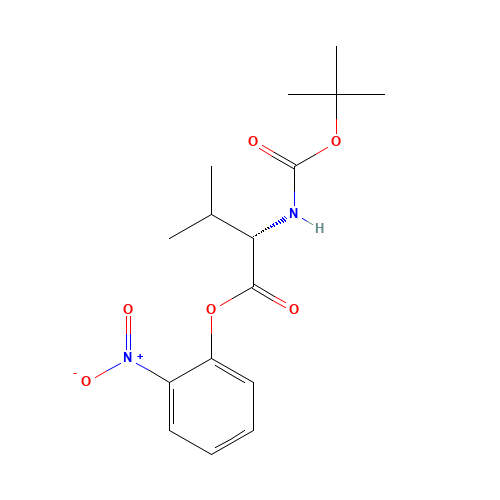 FT-0663573 CAS:41120-72-3 chemical structure