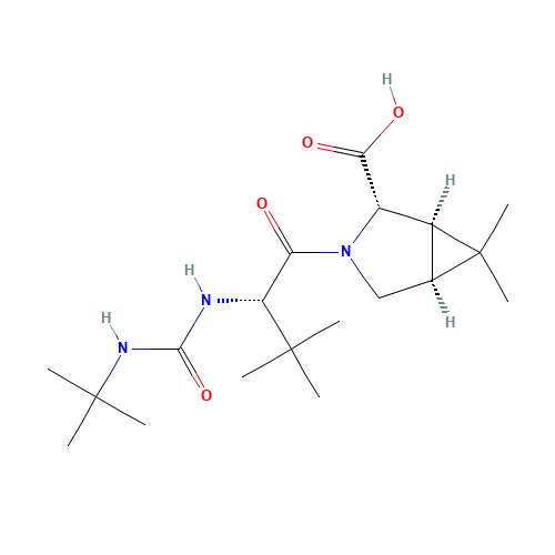 FT-0663579 CAS:816444-90-3 chemical structure