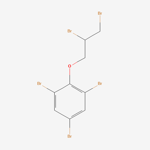 Bromkal 73-5PE (CAS: 35109-60-5) - Related Chemical Product