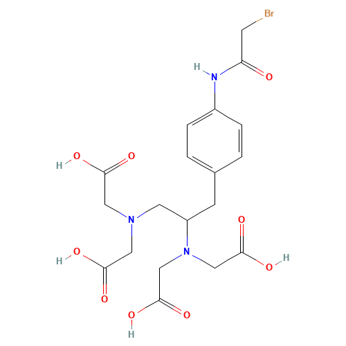 FT-0663617 CAS:84256-91-7 chemical structure