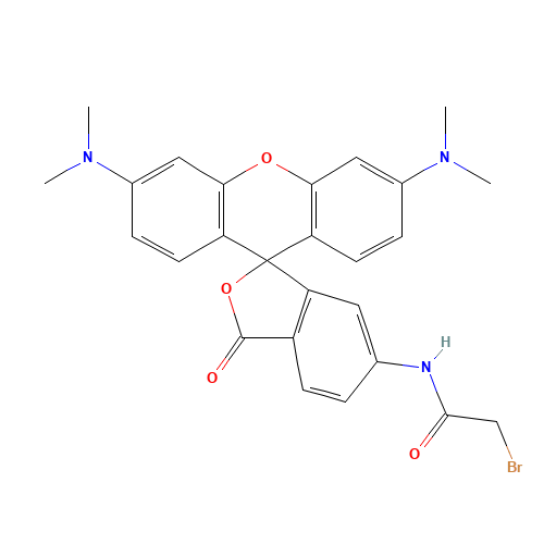 FT-0663619 CAS:166442-39-3 chemical structure