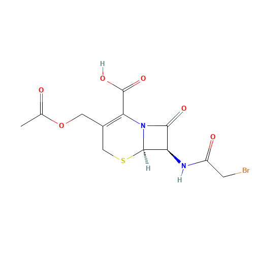 FT-0663626 CAS:26973-80-8 chemical structure