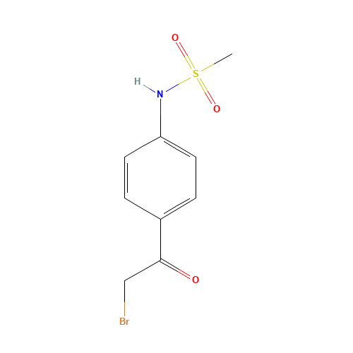 FT-0663629 CAS:5577-42-4 chemical structure