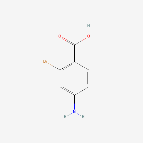 FT-0663633 CAS:2486-52-4 chemical structure