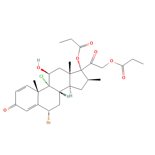 FT-0663639 CAS:887130-69-0 chemical structure
