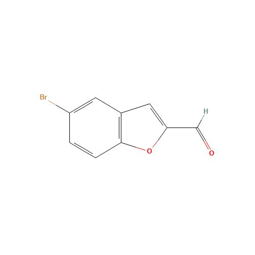 FT-0663644 CAS:23145-16-6 chemical structure