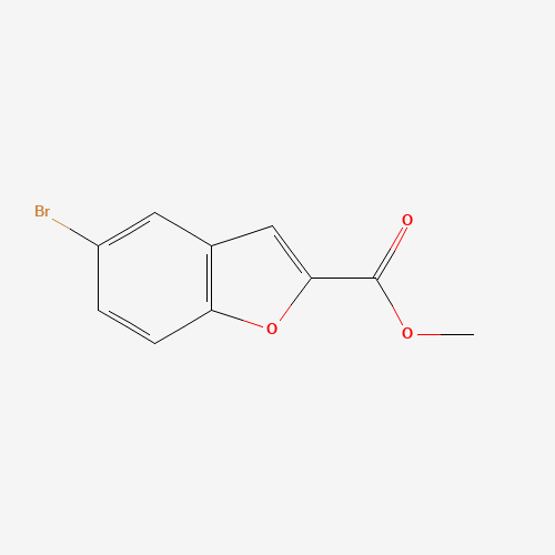FT-0663645 CAS:26028-36-4 chemical structure