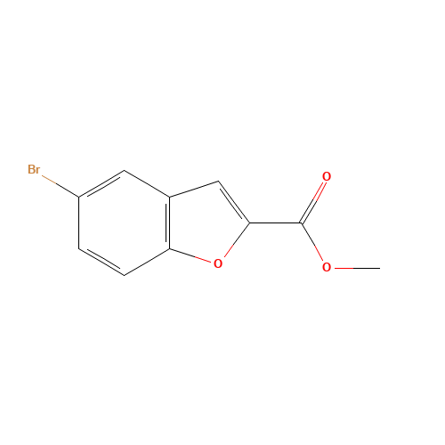 FT-0663645 CAS:26028-36-4 chemical structure