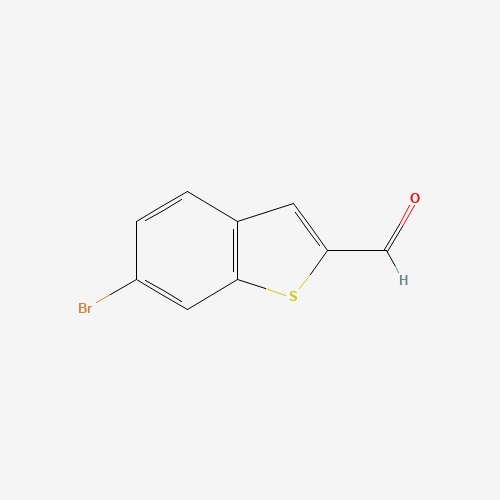 FT-0663647 CAS:19075-45-7 chemical structure