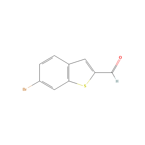 FT-0663647 CAS:19075-45-7 chemical structure